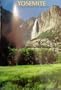 Yosemite