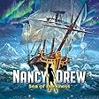 Nancy Drew&reg;: Sea of Darkness [Download]