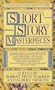 Short Story Masterpieces