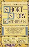 Short Story Masterpieces