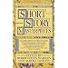 Short Story Masterpieces