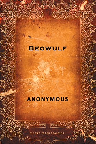 Beowulf