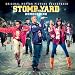 Stomp the Yard: Homecoming
