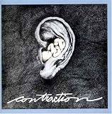 Contraction