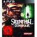 Silent Hill - Downpour