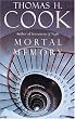 Mortal Memory