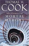 Mortal Memory
