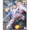 MG 1/100 RX-0 ユニコーンガンダム (機動戦士ガンダムUC)