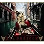 『ALI PROJECT（アリ・プロジェクト)』CDアルバムセット