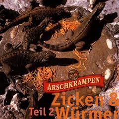 Zicken & W�rmer Teil 2