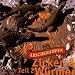 Zicken & W�rmer Teil 2