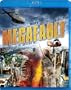 Megafault [Blu-ray]