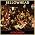 Thumbnail image of Bellowhead