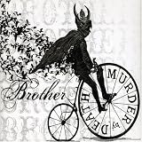 Brother