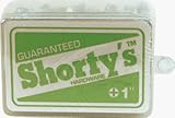 SHORTY'S 1 inch glow PHILIPS 65/SET
