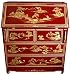Fine Quality Asian Furniture & Décor - 42