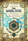 The Warlock