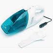 Ruff & Ready 309996 Ruff & Ready Deluxe Auto Vacuum