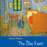 Blue Room
