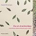 The
Art
of
Embroidery:
Inspirational
Stitches,
Textures
and
Surfaces