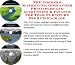 The Insider's Marketing, Godfather Principles and Accounting & Finance for Teak Furniture Biz 3 CD Package