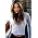 Thumbnail image of Jennifer Lopez