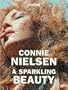 CONNIE NIELSEN: A SPARKLING BEAUTY (SUPPLEMENT TO VOGUE ITALIA)