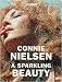 CONNIE NIELSEN: A SPARKLING BEAUTY (SUPPLEMENT TO VOGUE ITALIA) at Amazon: 61gY-ubEsfL._SL75_
