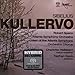 Kullervo [SACD]