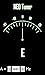NEO Tuner - Chromatic Tuner (Guitar, Bass, Violin, Viola, etc)
