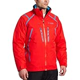 Return to product information