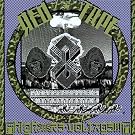 High Revoltage