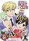 Ouran High School Host Club: Season 1, Part 1