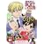 Ouran High School Host Club: Season 1, Part 1