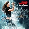 The Unforgiven (2-Track)