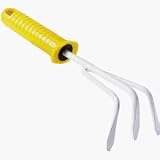 Do it Best Import L&G GT-800C Hand Cultivator