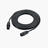 Icom Opc-999 25'Extension Cbl - Communication - Vhf Accesories