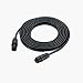 Electronics : Icom Opc-999 25'Extension Cbl - Communication - Vhf Accesories