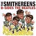B-Sides the Beatles