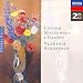 Chopin: Nocturnes, 4 Ballades