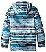 686 Boy's Trail Insulated Jacket
