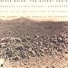 Reich: The Desert Music