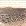 Steve Reich: The Desert Music - Michael Tilson Thomas