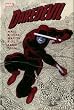 Daredevil by Mark Waid - Volume 1