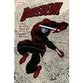 Daredevil by Mark Waid - Volume 1