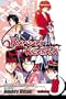 Rurouni Kenshin, Vol. 8