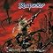 Best Extreme Metal Albums Ever!!!!