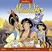 Aladdin