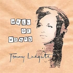Wall of Words [Explicit]
