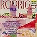 Rodrigo: Concierto De Aranjuez / Fantasia Gentilhombre